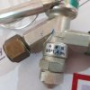 SAGINOMIYA AFX-3402BHC EXPANSION VALVE