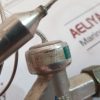 SAGINOMIYA AFX-3402BHC EXPANSION VALVE