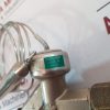 SAGINOMIYA AFX-3402BHC EXPANSION VALVE