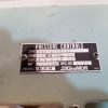 SAGINOMIYA SNS-C106XWQ PRESSURE CONTROLLER 14TP
