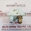 SAGINOMIYA SNS-C106XWQ PRESSURE CONTROLLER 14TP