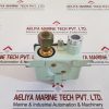 SAGINOMIYA SNS-C106XWQ PRESSURE CONTROLLER 14TP