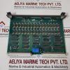 SAMSUNG DI-32B DIGITAL INPUT BOARD