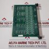SAMSUNG DI-32B DIGITAL INPUT BOARD