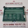 SAMSUNG DI-32B DIGITAL INPUT BOARD