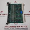 SAMSUNG DI-32B DIGITAL INPUT BOARD