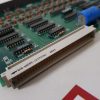 SAMSUNG DI-32B DIGITAL INPUT BOARD