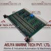 SAMSUNG DI-32B DIGITAL INPUT BOARD
