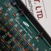 SAMSUNG DI-32B DIGITAL INPUT BOARD