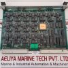 SAMSUNG RTD-16B RTD INPUT CARD