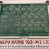 SAMSUNG RTD-16B RTD INPUT CARD