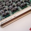SAMSUNG RTD-16B RTD INPUT CARD