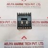 SAN TELEQUIP SC04 U CONVERTER