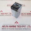 SAN TELEQUIP SC04 U CONVERTER