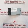 SAN TELEQUIP SC04 U CONVERTER