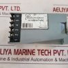 SAN TELEQUIP SC04 U CONVERTER