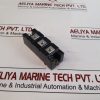 SANREX SCE160DA160 POWER MODULE