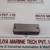 SANREX SCE160DA160 POWER MODULE