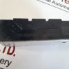 SANREX SCE160DA160 POWER MODULE