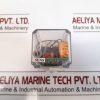 SCANNING DEVICES PI-V1 PHOTOELECTRIC AMPLIFIER