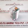 SCANNING DEVICES PI-V1 PHOTOELECTRIC AMPLIFIER