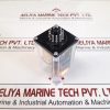 SCANNING DEVICES PI-V1 PHOTOELECTRIC AMPLIFIER