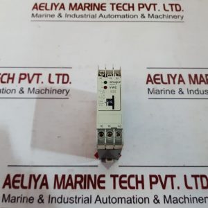 SCHIELE 2.550.137.11 SWITCH ON RELAY