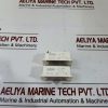 SEMIKRON SKBZ 28/14 THYRISTOR MODULE