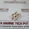 SEMIKRON SKBZ 28/14 THYRISTOR MODULE