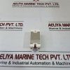 SEMIKRON SKBZ 28/14 THYRISTOR MODULE