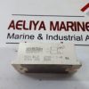 SEMIKRON SKBZ 28/14 THYRISTOR MODULE
