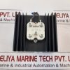 SEMIKRON SKD 30/08 A1 BRIDGE RECTIFIER DIODE