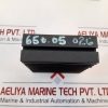 SEMIKRON SKD 30/08 A1 BRIDGE RECTIFIER DIODE