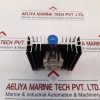 SEMIKRON SKD 30/08 A1 BRIDGE RECTIFIER DIODE