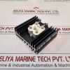 SEMIKRON SKD 30/08 A1 BRIDGE RECTIFIER DIODE