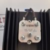 SEMIKRON SKD 30/08 A1 BRIDGE RECTIFIER DIODE