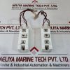 SEMIKRON SKKT 162/16 E THYRISTOR MODULE