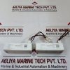 SEMIKRON SKKT 162/16 E THYRISTOR MODULE