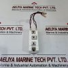 SEMIKRON SKKT 162/16 E THYRISTOR MODULE