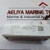SEMIKRON SKKT 162/16 E THYRISTOR MODULE