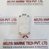 SEMIKRON SEMIPACK 3 SKKT 213/18E THYRISTOR MODULE