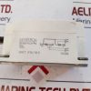SEMIKRON SEMIPACK 3 SKKT 213/18E THYRISTOR MODULE