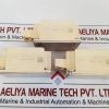 SEMIKRON SEMIPACK 3 SKKT 273/16 E THYRISTOR MODULE