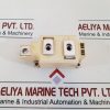 SEMIKRON SEMIPACK 3 SKKT 273/16 E THYRISTOR MODULE