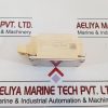 SEMIKRON SEMIPACK 3 SKKT 273/16 E THYRISTOR MODULE