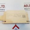 SEMIKRON SEMIPACK 3 SKKT 273/16 E THYRISTOR MODULE