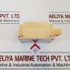 SEMIKRON SEMIPACK 3 SKKT 273/16 E THYRISTOR MODULE
