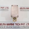 SEMIKRON SEMIPACK 3 SKKT 273/16 E THYRISTOR MODULE