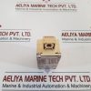 SEMIKRON SEMIPACK 3 SKKT 273/16 E THYRISTOR MODULE