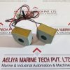 SETZERMANN C618-3-25 TRANSFORMER
